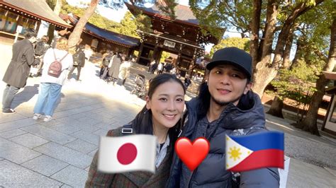 Another Filipino implicated in Japanese couple's death .
